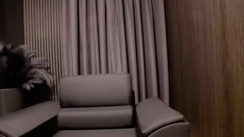 HI My name is Antonio online show from March 21, 7:50 pm