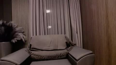 HI My name is Antonio online show from March 22, 7:39 pm