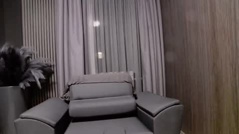 HI My name is Antonio online show from April 11, 6:56 pm