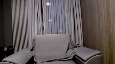HI My name is Antonio online show from June 26, 7:29 pm