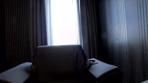 HI My name is Antonio online show from July 19, 2:21 pm