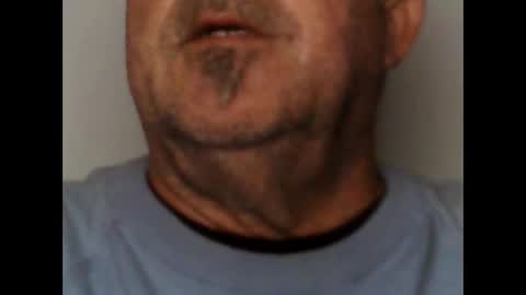 AntonioyJesy online show from November 7, 8:09 pm