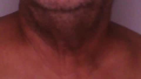 AntonioyJesy online show from July 11, 9:38 pm