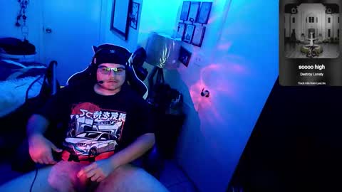 Snapshot of antonnastyfreak chatting on October 11, 10:41 pm antonnastyfreak online show from October 11, 10:41 pm