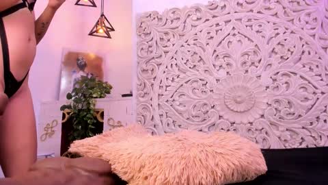 Anto  online show from December 20, 9:33 pm