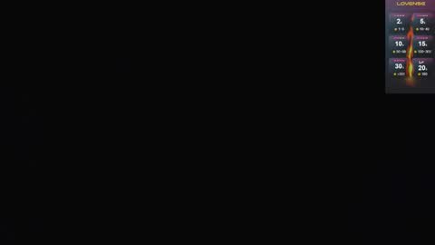 Snapshot of antonni_ chatting on December 15, 11:23 am antonni_ online show from December 15, 11:23 am