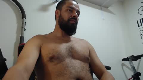 antony online show from February 12, 9:54 pm