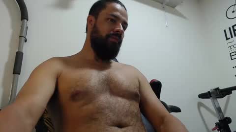 antony online show from February 18, 3:10 am