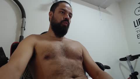 antony online show from February 20, 3:41 pm