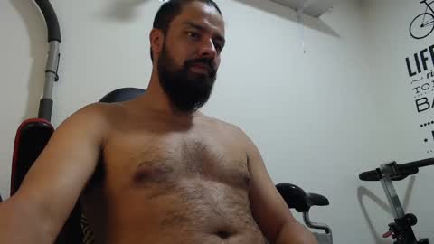 antony online show from February 21, 3:34 am