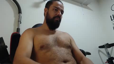 antony online show from February 22, 3:47 pm