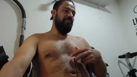 antony online show from February 23, 12:41 am