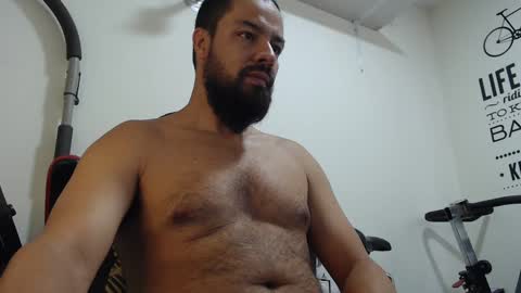 antony online show from February 24, 12:48 pm