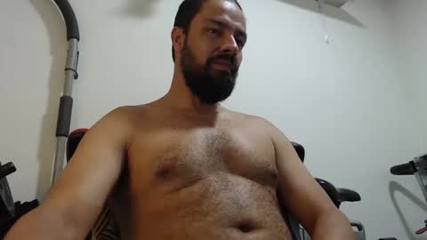 antony online show from March 6, 3:13 am