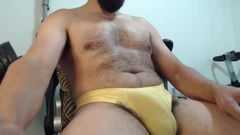 antony online show from November 1, 12:18 pm