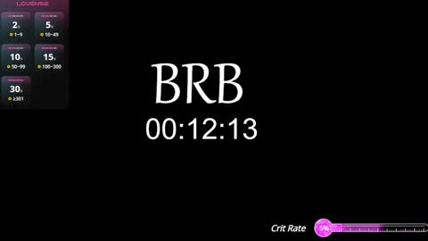 Juan Camilo online show from January 8, 4:34 am