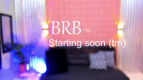 Juan Camilo online show from January 29, 4:26 am