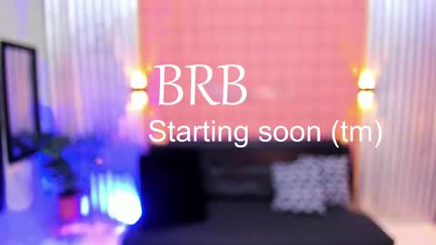 Juan Camilo online show from February 12, 4:23 am