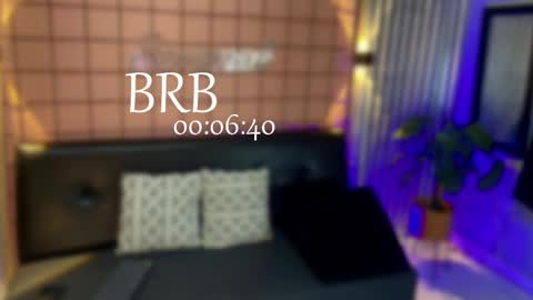 Juan Camilo online show from February 28, 4:10 am