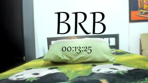 Juan Camilo online show from January 18, 8:45 pm