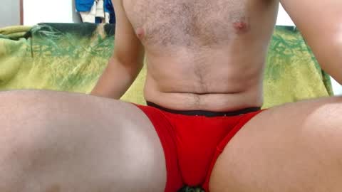 Snapshot of antony_bigdick_ chatting on June 3, 10:59 pm Juan Camilo online show from June 3, 10:59 pm