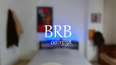 Snapshot of antony_bigdick_ chatting on June 4, 9:54 pm Juan Camilo online show from June 4, 9:54 pm