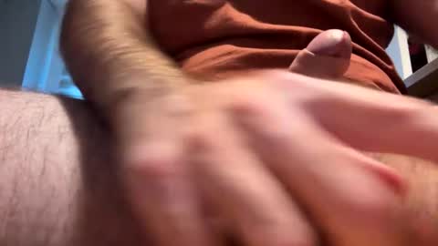 Snapshot of antony_ed chatting on December 1, 11:26 am antony_ed online show from December 1, 11:26 am