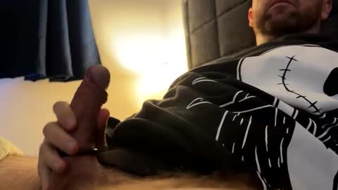 Snapshot of antony_ed chatting on December 4, 2:59 pm antony_ed online show from December 4, 2:59 pm