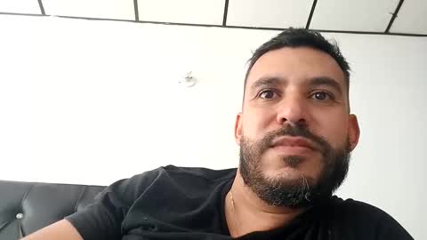 Snapshot of antony_gar chatting on March 5, 4:35 pm Antony online show from March 5, 4:35 pm