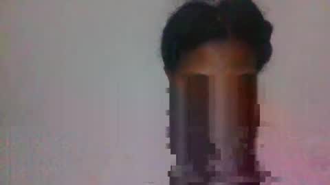 Snapshot of antonyah chatting on March 3, 2:28 am Antonyah online show from March 3, 2:28 am