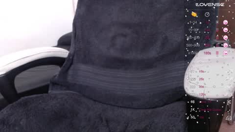 The Turk online show from December 21, 4:57 pm