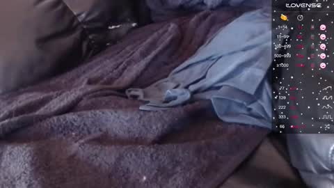 The Turk online show from October 29, 3:25 pm