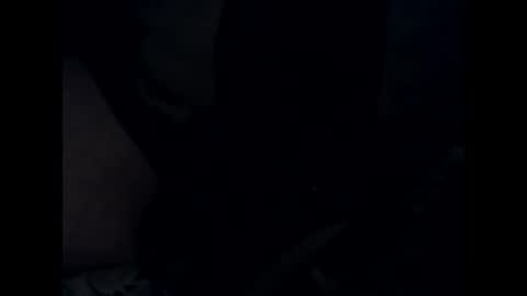 Snapshot of antxon12 chatting on December 3, 12:46 am antxon12 online show from December 3, 12:46 am