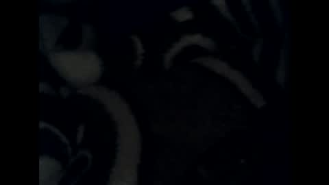 Snapshot of antxon12 chatting on December 8, 4:39 pm antxon12 online show from December 8, 4:39 pm