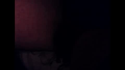 Snapshot of antxon12 chatting on December 27, 5:52 am antxon12 online show from December 27, 5:52 am