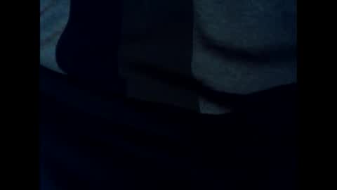 Snapshot of antxon12 chatting on December 31, 2:51 am antxon12 online show from December 31, 2:51 am