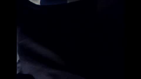 Snapshot of antxon12 chatting on January 1, 6:49 pm antxon12 online show from January 1, 6:49 pm