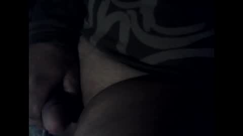 Snapshot of antxon12 chatting on January 5, 6:56 pm antxon12 online show from January 5, 6:56 pm