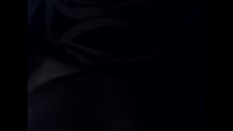 Snapshot of antxon12 chatting on January 6, 3:20 am antxon12 online show from January 6, 3:20 am