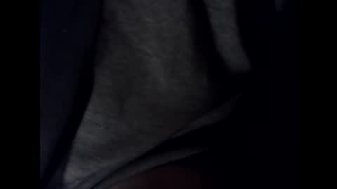 Snapshot of antxon12 chatting on January 6, 11:52 pm antxon12 online show from January 6, 11:52 pm