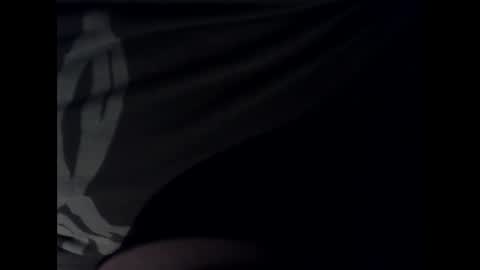 Snapshot of antxon12 chatting on January 7, 7:20 am antxon12 online show from January 7, 7:20 am