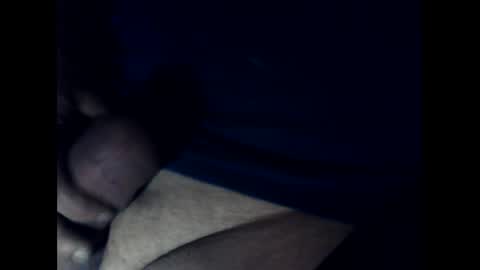 Snapshot of antxon12 chatting on January 12, 7:21 pm antxon12 online show from January 12, 7:21 pm