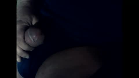 Snapshot of antxon12 chatting on January 27, 9:11 pm antxon12 online show from January 27, 9:11 pm