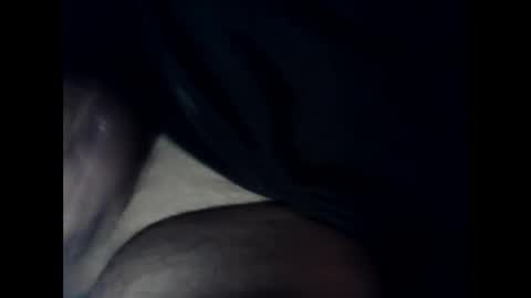 Snapshot of antxon12 chatting on January 29, 7:04 am antxon12 online show from January 29, 7:04 am