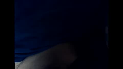 Snapshot of antxon12 chatting on February 3, 12:47 am antxon12 online show from February 3, 12:47 am