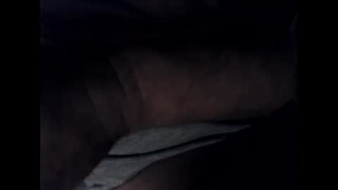 Snapshot of antxon12 chatting on February 3, 6:56 am antxon12 online show from February 3, 6:56 am