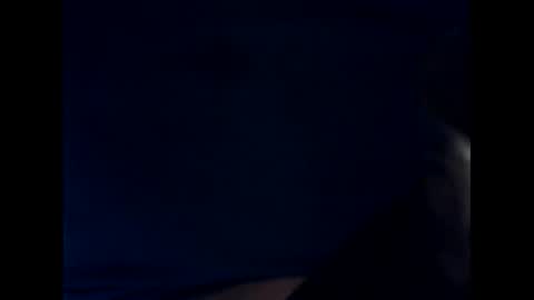 Snapshot of antxon12 chatting on February 6, 1:49 am antxon12 online show from February 6, 1:49 am