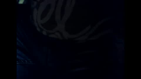 Snapshot of antxon12 chatting on February 8, 1:11 am antxon12 online show from February 8, 1:11 am