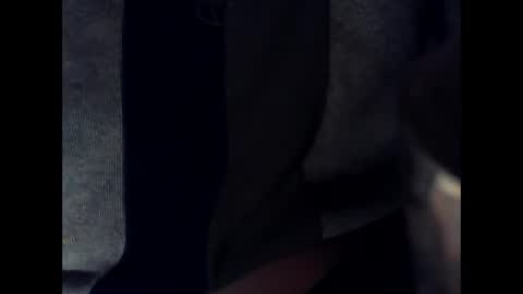 Snapshot of antxon12 chatting on February 9, 12:39 am antxon12 online show from February 9, 12:39 am