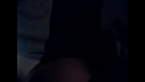 Snapshot of antxon12 chatting on February 10, 6:20 am antxon12 online show from February 10, 6:20 am